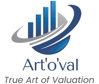 Artoval